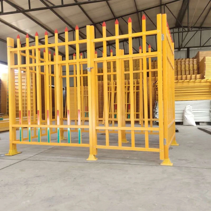 product-800-800
