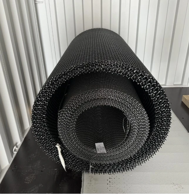 product-644-659